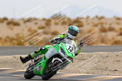 media/Feb-27-2022-CVMA (Sun) [[a3977b6969]]/Race 6 500 Supersport-350 Supersport (Holeshot)/